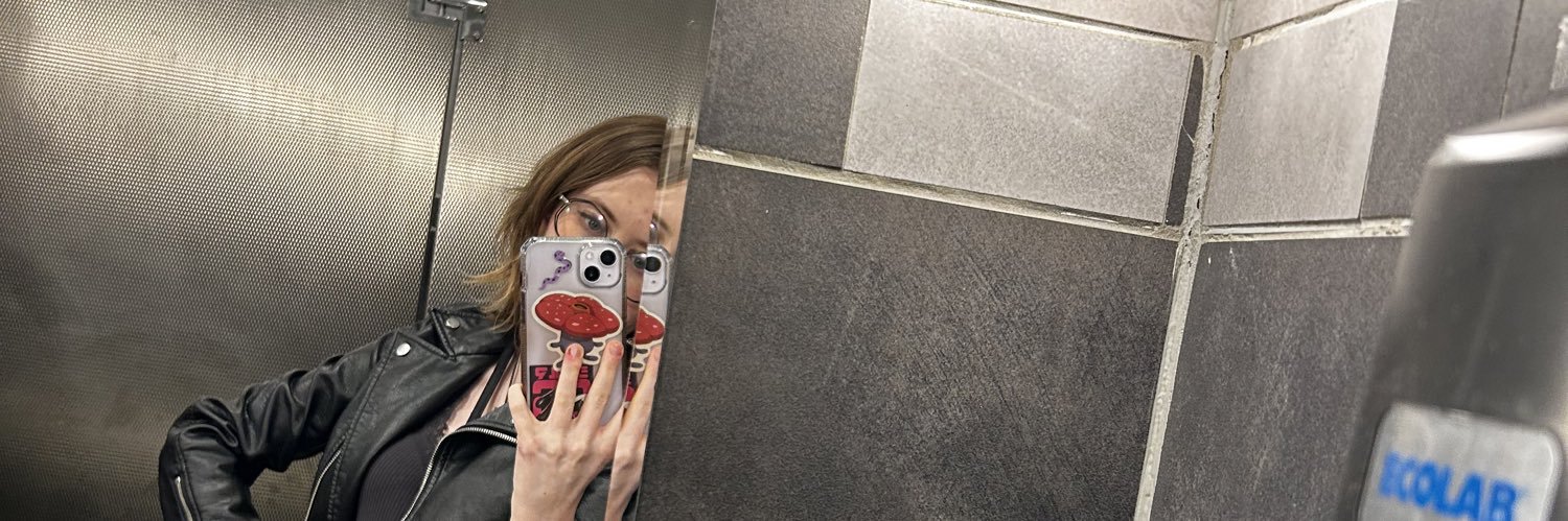 squarbies's profile banner image