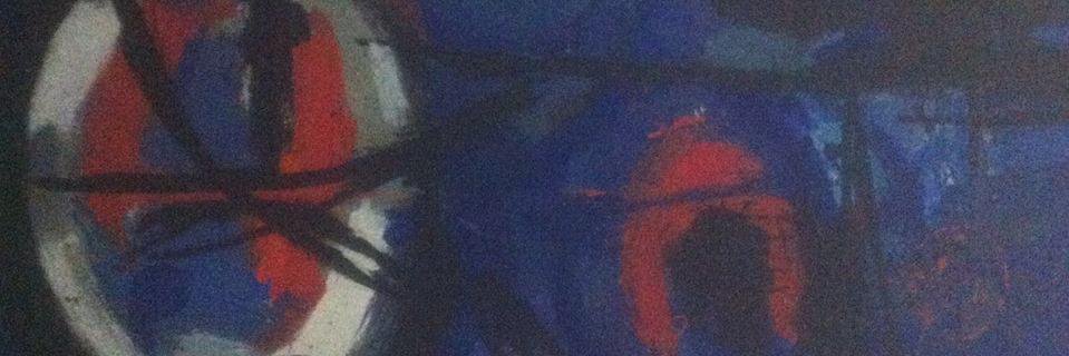 RebeccaDam's profile banner image