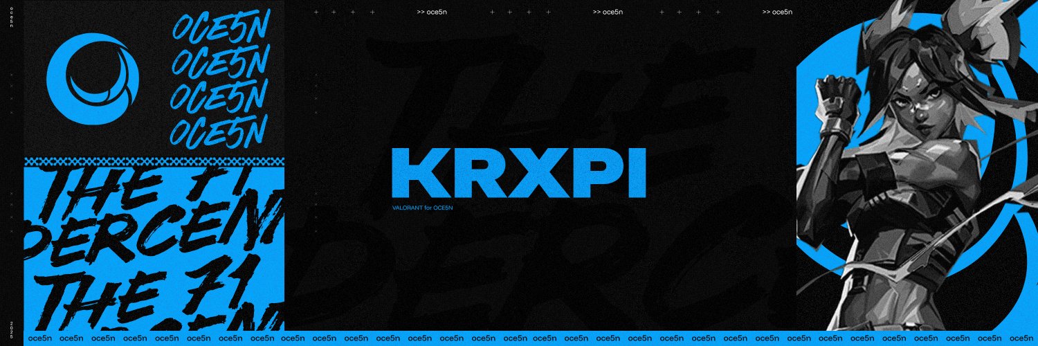 Krxpiツ banner