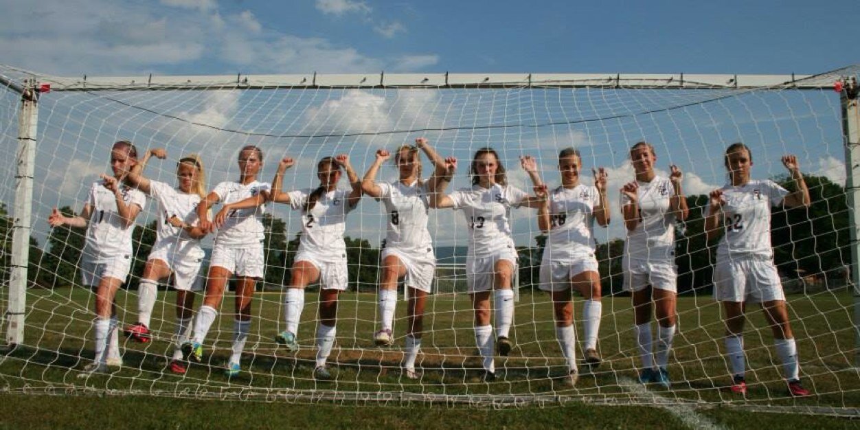 SCGSOC's profile banner image