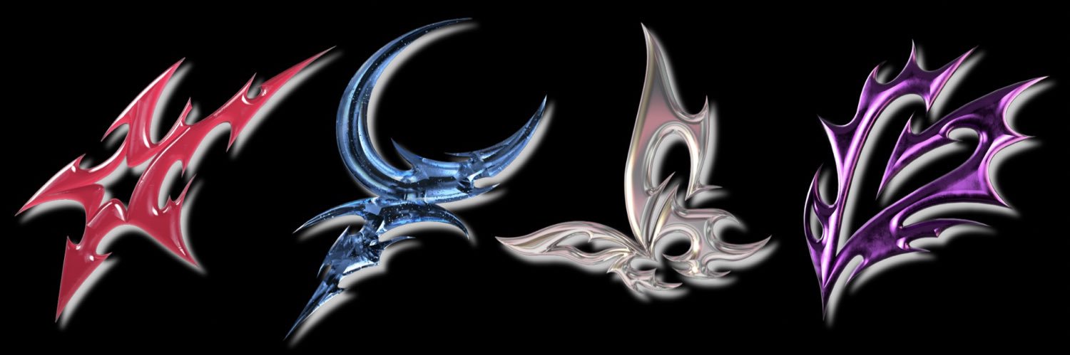 lewixxxia333's profile banner image