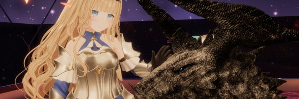 Emcccchi Profile Banner