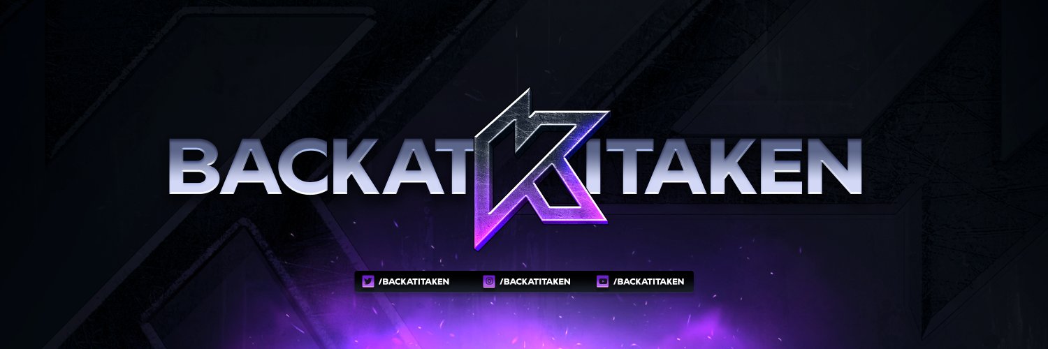 BackAtItAKen banner