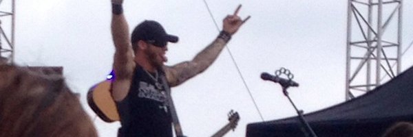 RND87 Profile Banner