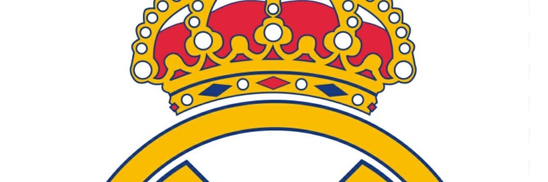 Cr7_FansRM's profile banner image