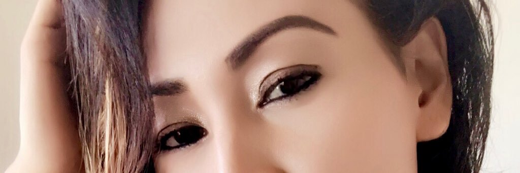 prietyshr's profile banner image