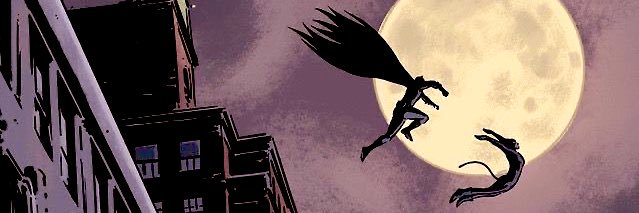 alexa day!! banner