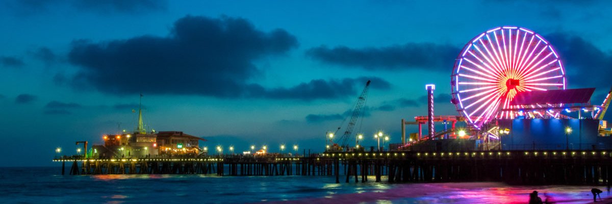 sandylohr's profile banner image