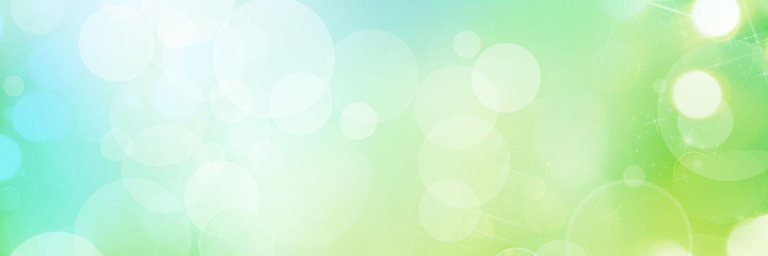 GreenMeLocally's profile banner image
