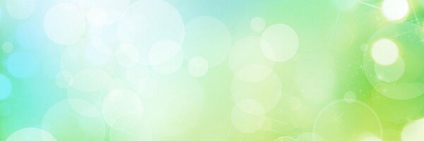 GreenMeLocally Profile Banner