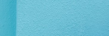yotammann's profile banner image