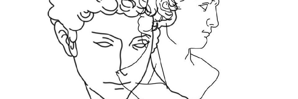 Pisces_dc's profile banner image