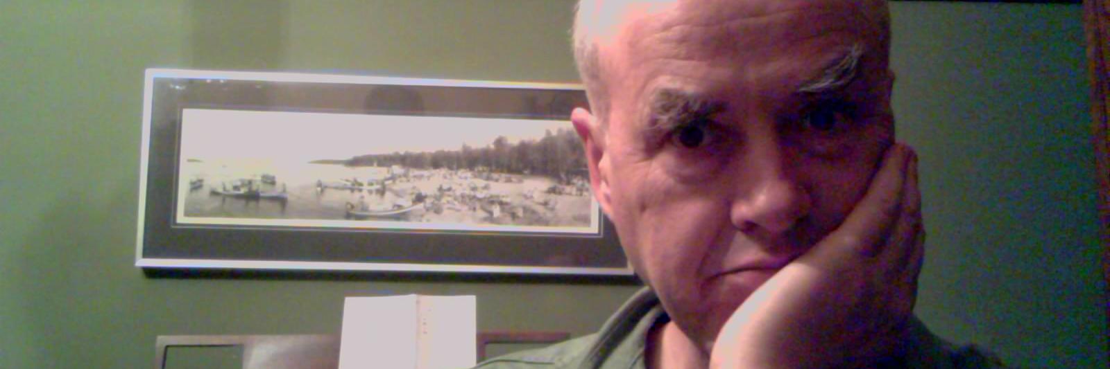 don_pittis's profile banner image