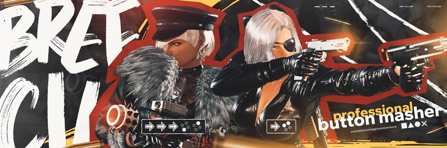 ⚢ 𝖇𝖗𝖊𝖊𝖈𝖎𝖎⛓️ banner