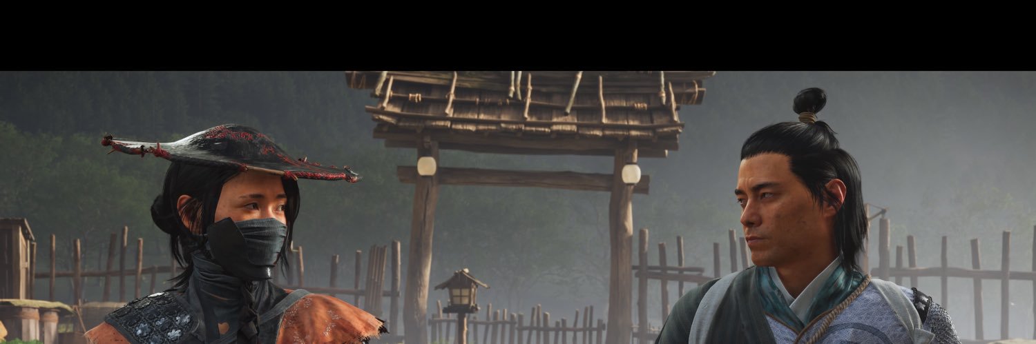 Peruvian Puff PhD banner