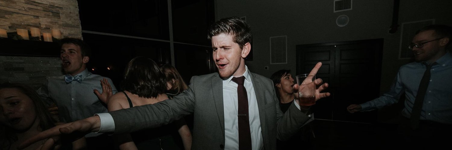 JTAylward's profile banner image