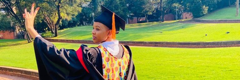 Pretty Mpaks(uJola) banner