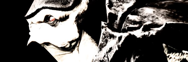 CheapWazoo Profile Banner