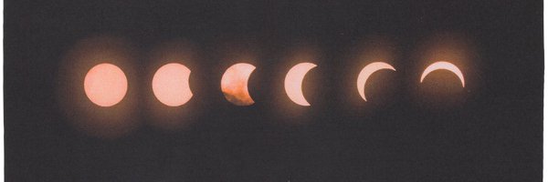 KebcioYT Profile Banner