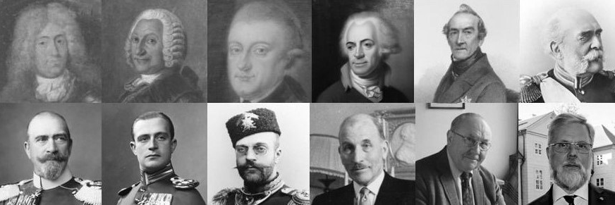 MecklenStrelitz's profile banner image