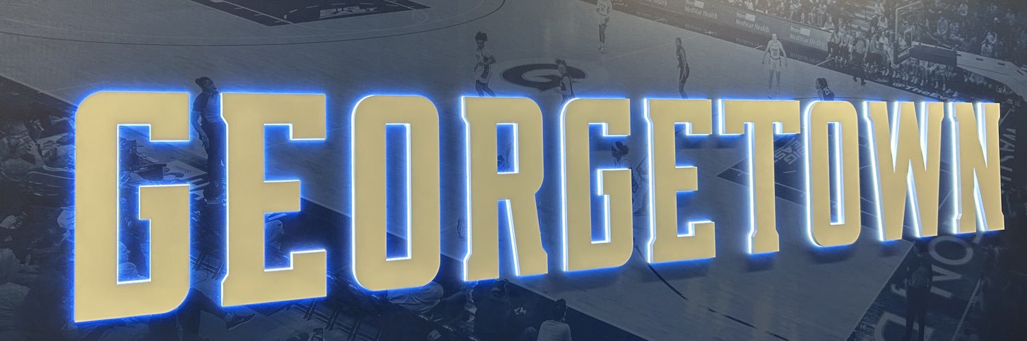 Evan Greenfield's banner