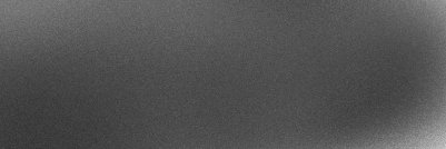 FadedInk1's profile banner image