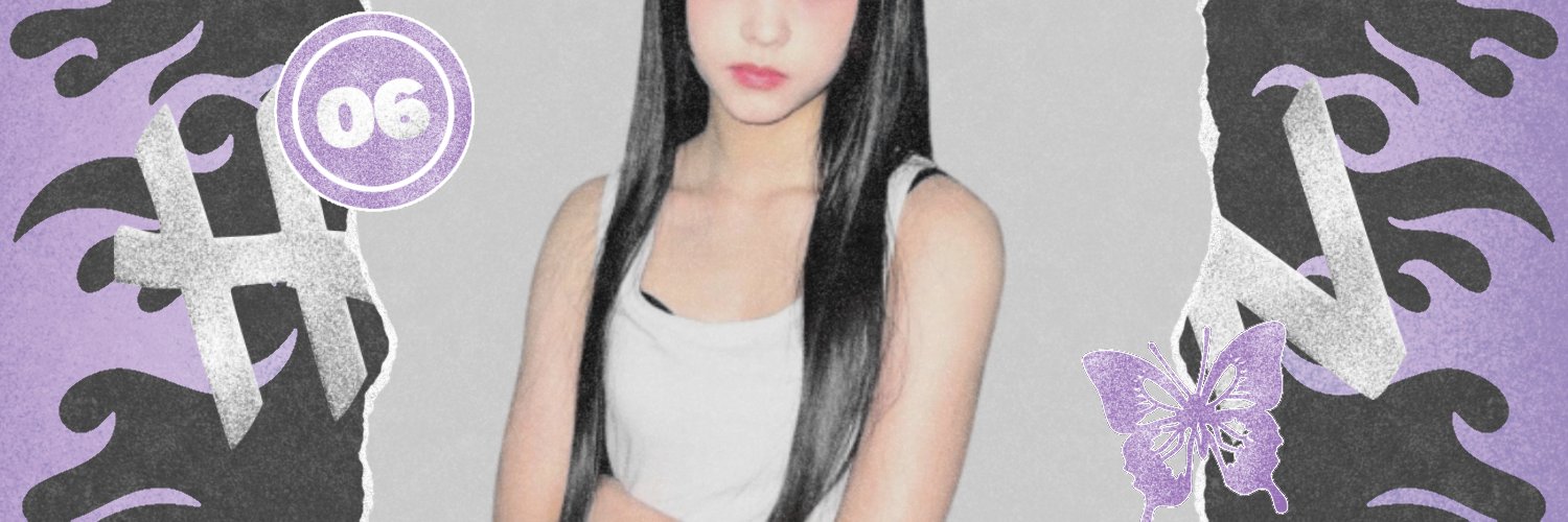 ✧ banner