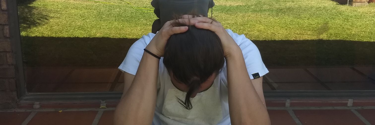 Ariel_Edg's profile banner image