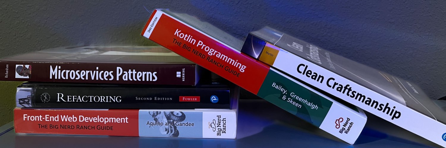 618_developer's profile banner image