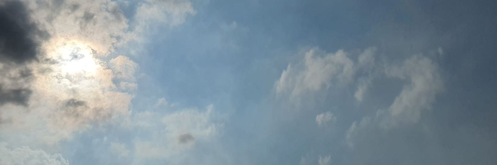 diamond_x0's profile banner image