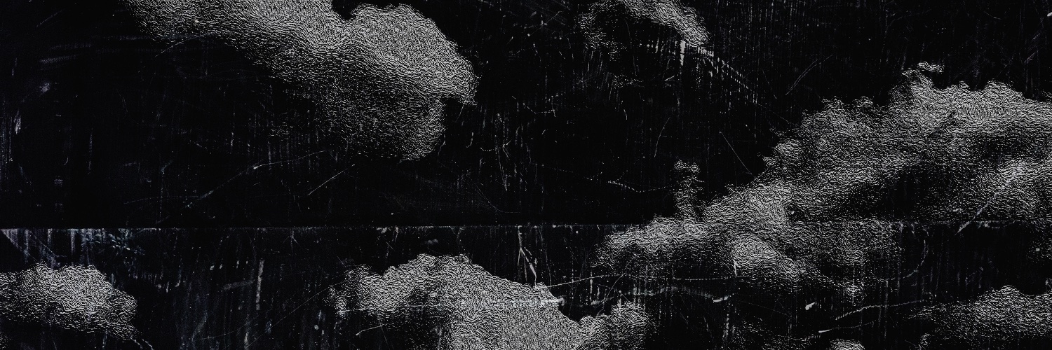 Robinson Erhardt banner