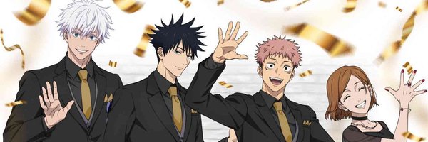 itfs4ever Profile Banner