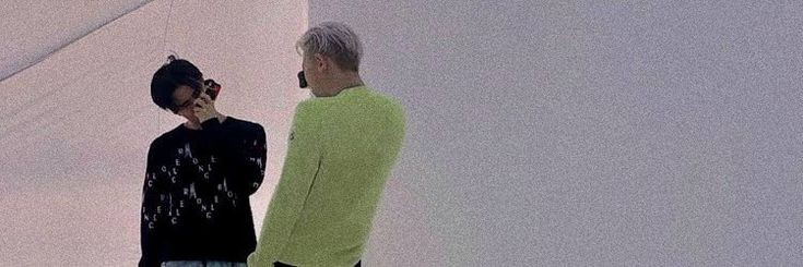 Loeysn2's profile banner image