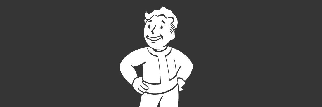 HowieHaught's profile banner image