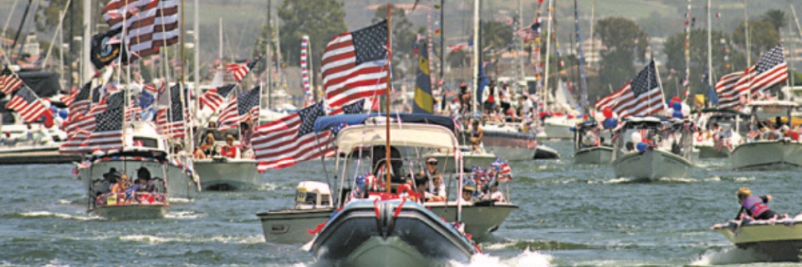 SoCalG 🇺🇸✡️🇺🇸 banner