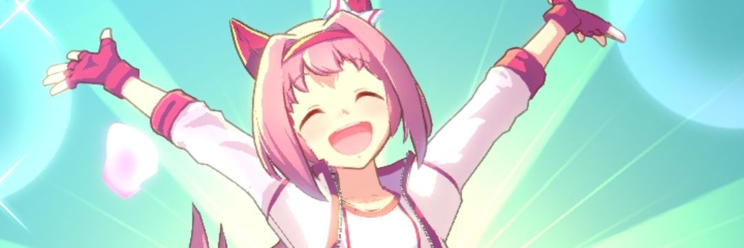 AzurasLegs's profile banner image