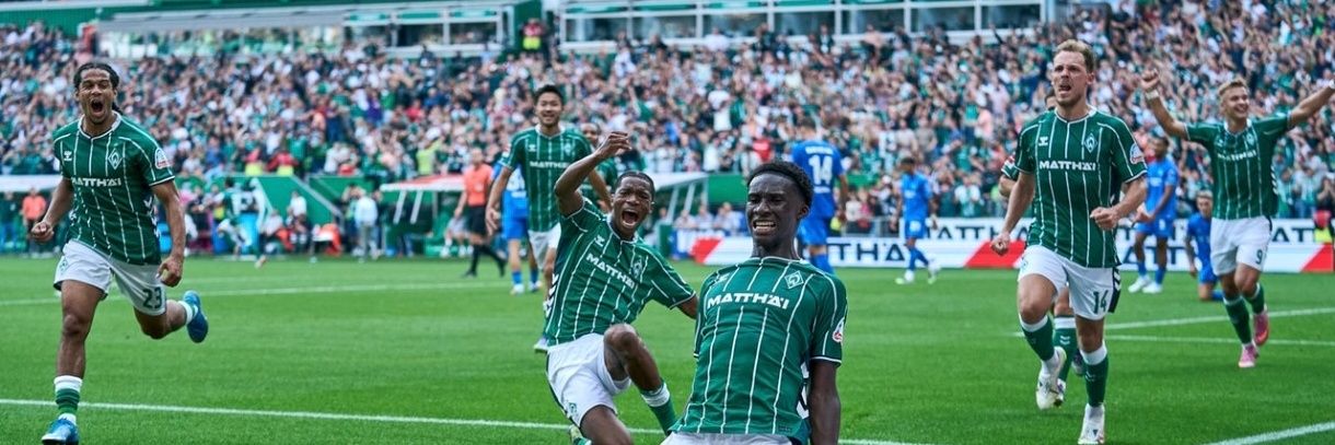 Das Bäumchen banner