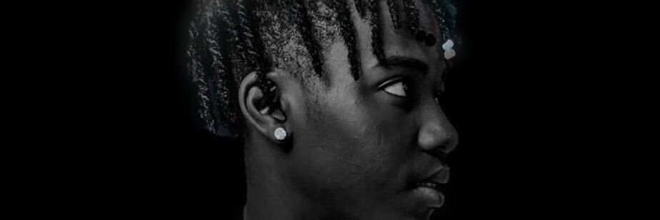 Mendelkels's profile banner image