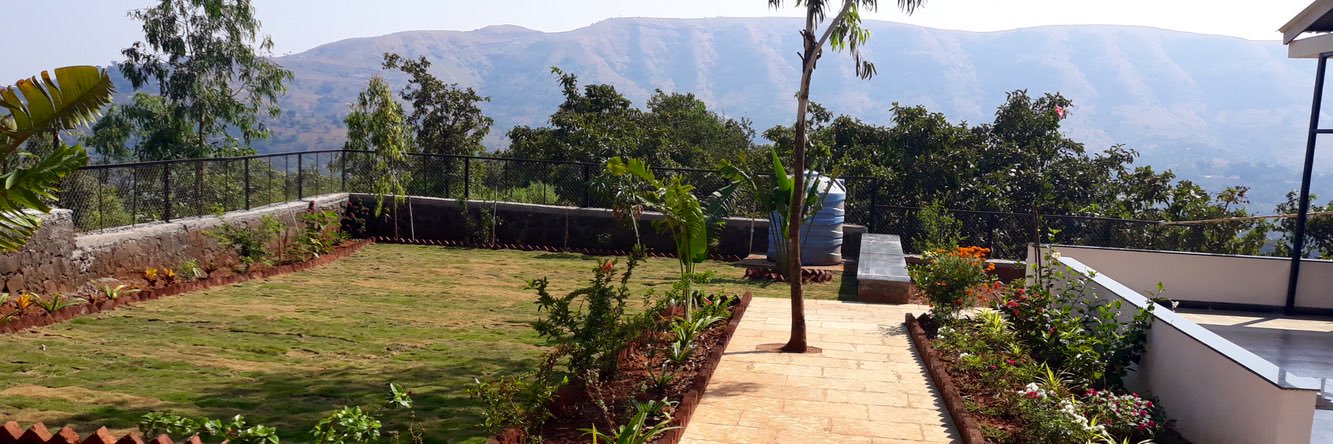 varunbhalla's profile banner image