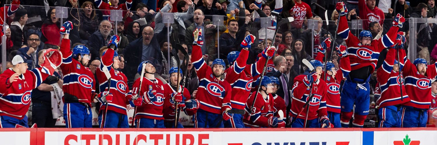 Marco🇨🇦 banner