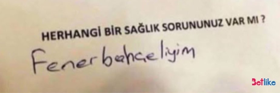 DoganCanAltay's profile banner image
