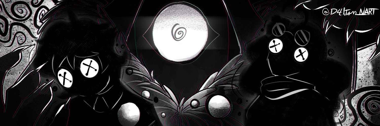O D4LTON (COMMS OPEN) 3/5 slots's banner