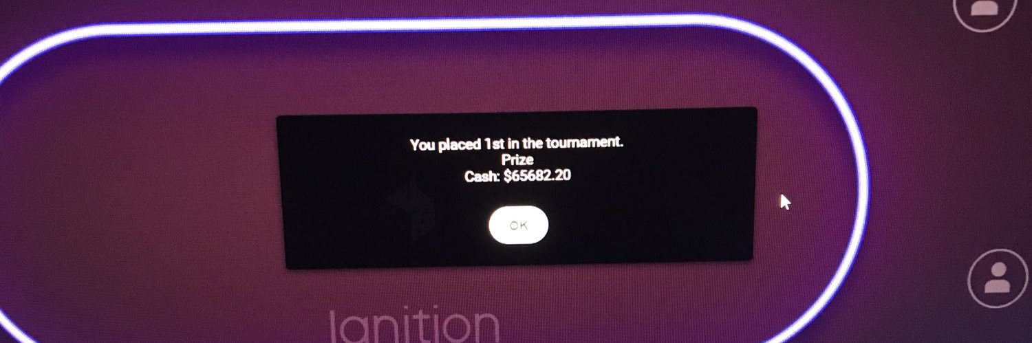 FabDawg O’Flaherty banner