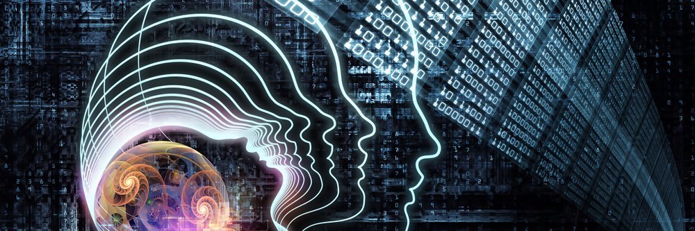 MyDataStories_co.uk banner