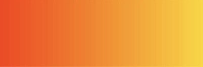 ashbash777_'s profile banner image