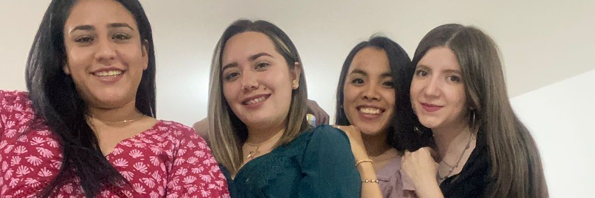 mayramilan7's profile banner image