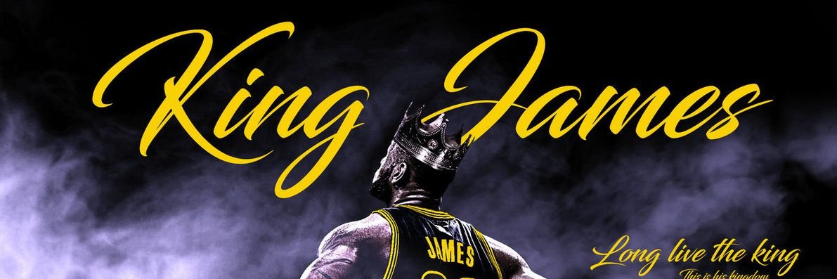 1m_fin3_'s profile banner image