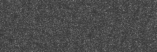 Scialla 🙌 🍓88 banner