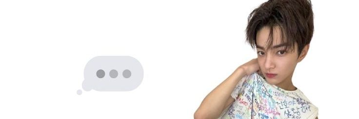bila ⋆ banner
