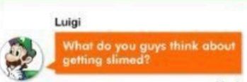 hazel :)'s banner